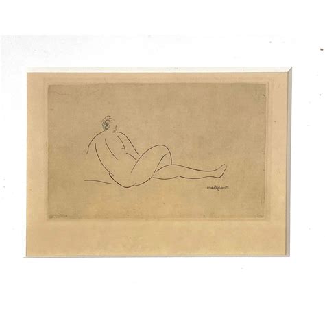 amedeo modigliani reclining nude|Reclining Nude (Modigliani)